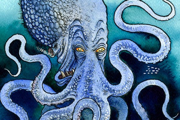 Kraken20at