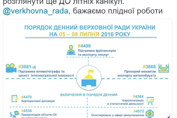 Даркнет маркет кракен onion
