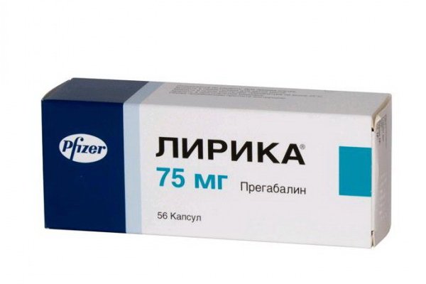 Кракен сайт что будет если зайти