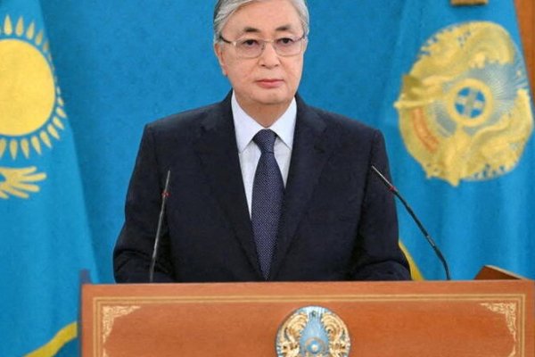 Кракен даркнет ссылка для тор