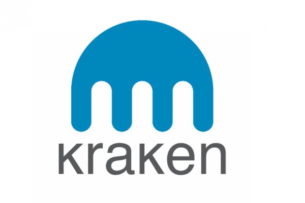 Кракен маркетплейс kraken clear com