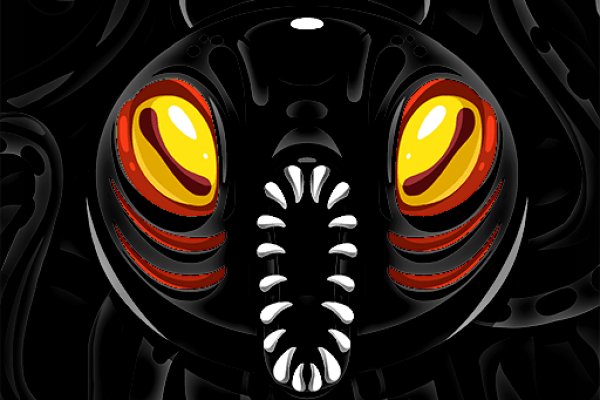 Kraken 19at