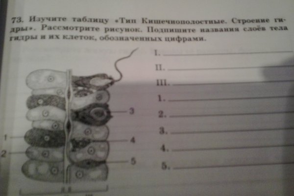 Восстановить аккаунт на кракене