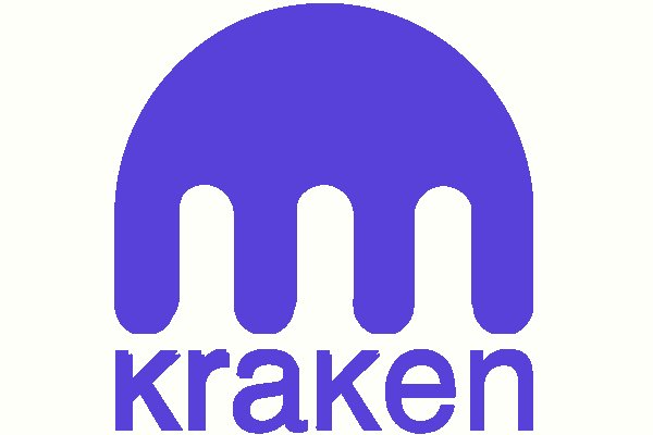 Kraken 26at