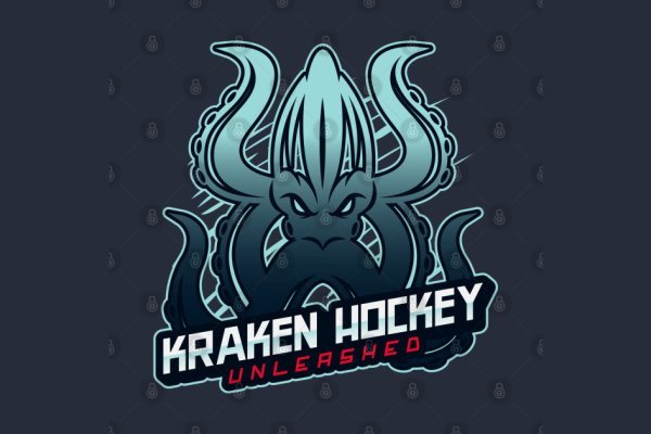 Маркетплейс кракен kraken