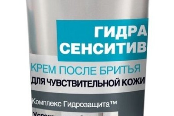 Вход на кракен зеркало