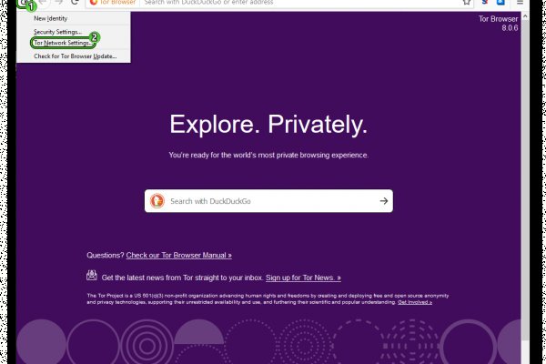 Зеркала сайта кракен tor