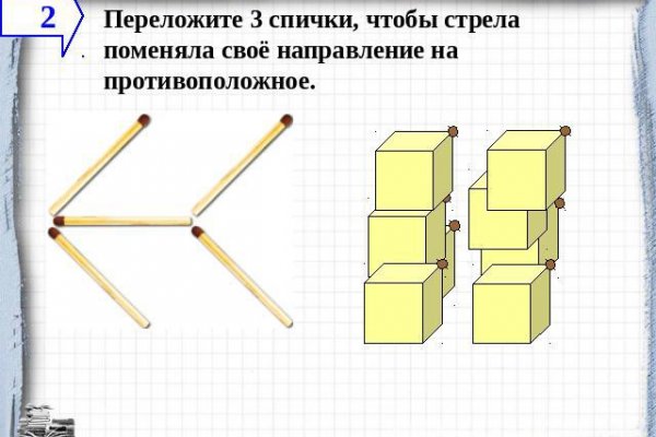 Тор кракен vk2 top